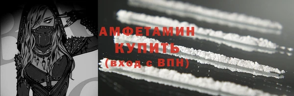 прущая мука Каменногорск