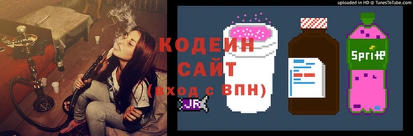 трава Киренск